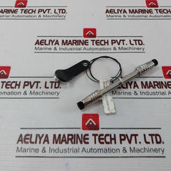Waters 186006973 Acquity Apc Aq 45 1.7µM Column