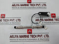 Waters 186006973 Acquity Apc Aq 45 1.7µM Column