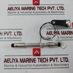 Waters 186006973 Acquity Apc Aq 45 1.7µM Column