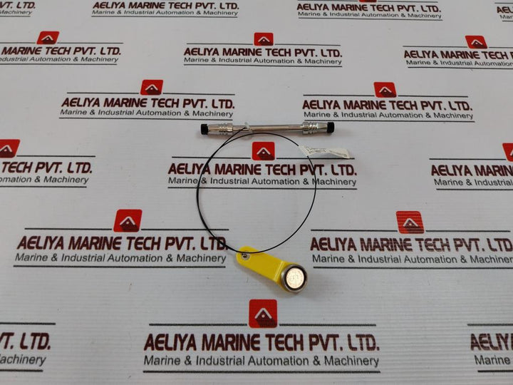 Waters 186007115 Cortecs Uplc C18+1.6µM 2.1 X 75Mm Column