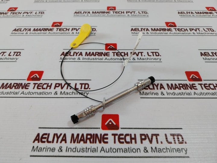 Waters 186007115 Cortecs Uplc C18+1.6µM 2.1 X 75Mm Column