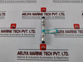 Waters 186007405 4.6X50Mm Column