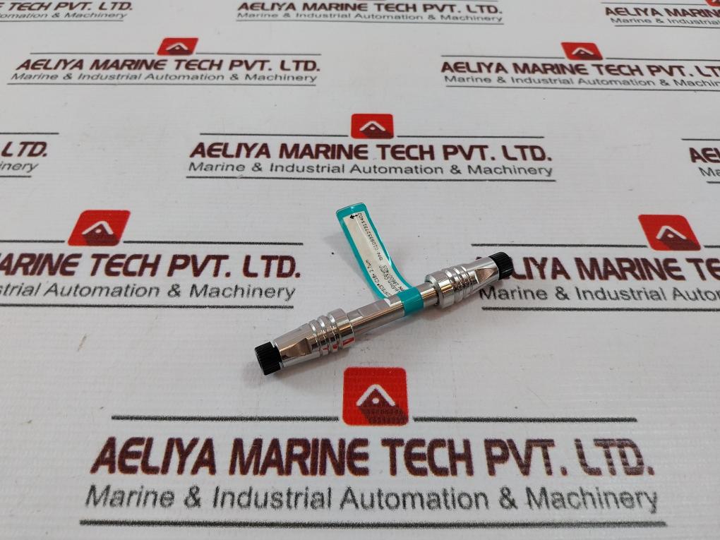 Waters 186007405 4.6X50Mm Column