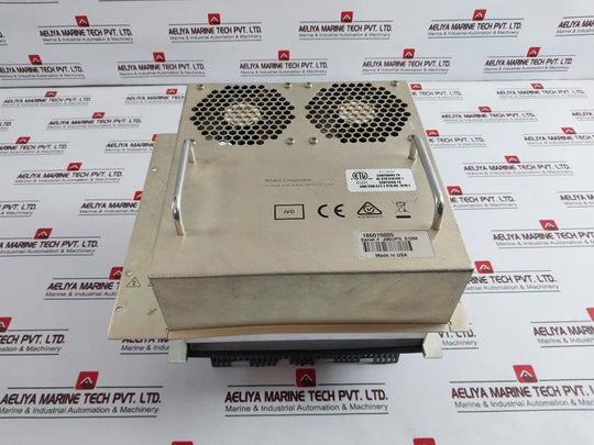 Waters 186015005 Uplc Sample Manager