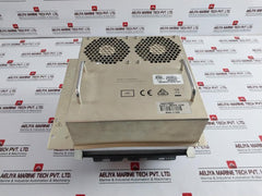 Waters 186015005 Uplc Sample Manager