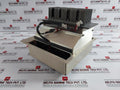 Waters 186015005 Uplc Sample Manager
