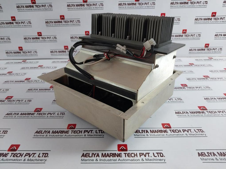 Waters 186015005 Uplc Sample Manager