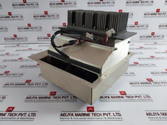 Waters 186015005 Uplc Sample Manager