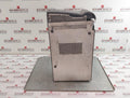 Waters 186015007 Acquity Ultra Performance Lc Column Manager Class B