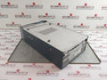 Waters 186015007 Acquity Ultra Performance Lc Column Manager Class B