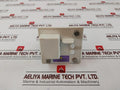 Waters 205000401 Flow Cell Assembly