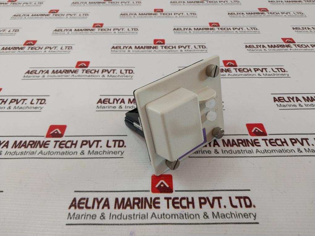 Waters 205000401 Flow Cell Assembly