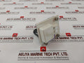 Waters 205000401 Flow Cell Assembly
