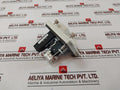 Waters 205000401 Flow Cell Assembly