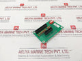Waters 210000143 Photodiode Array Detector Pcb 510000143 Rev.C