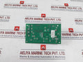 Waters 210000170 Smt Degasser Printed Circuit Board 94V