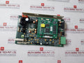 Waters 210000182 Industrial Mother Board 210000204