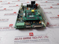 Waters 210000182 Industrial Mother Board 210000204
