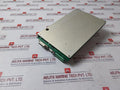 Waters 210000182 Industrial Mother Board 210000204