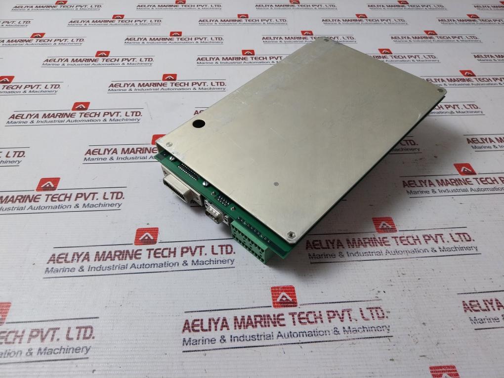 Waters 210000182 Industrial Mother Board 210000204