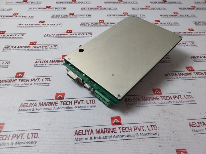 Waters 210000182 Industrial Mother Board 210000204