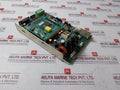 Waters 210000182 Industrial Mother Board 210000204