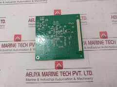 Waters 210000182 Industrial Motherboard Pcb 510000182 Rev D