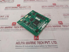 Waters 210000182 Industrial Motherboard Pcb 510000182 Rev D