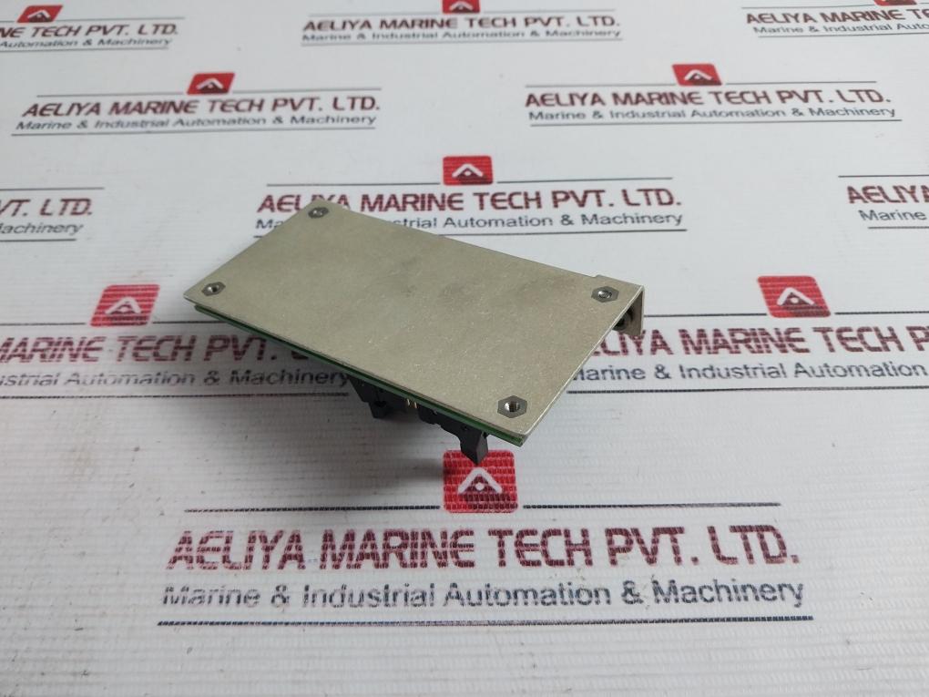 Waters 210000210 Sampler Board Assy