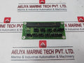Waters 210000211 Uplc Board Rev.C