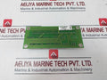 Waters 210000211 Uplc Board Rev.C