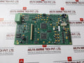 Waters 210000292 Main Board