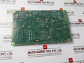 Waters 210000292 Main Board