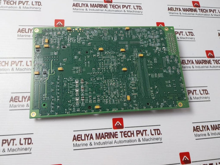 Waters 210000292 Main Board