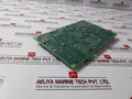 Waters 210000292 Main Board