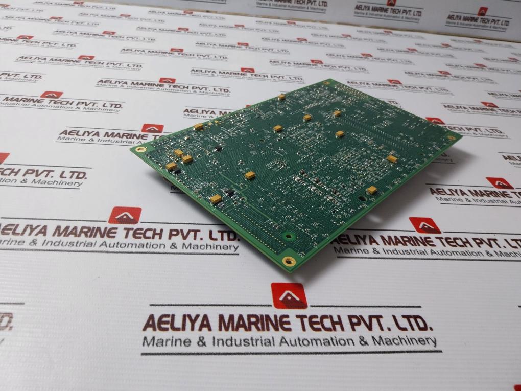 Waters 210000292 Main Board