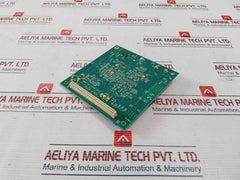 Waters 210000520 Control Circuit Board 120312049C Rev C