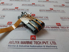 Waters 210000524 Needle Carriage Assembly