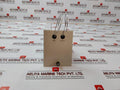 Waters 220461 Rev.A Electrochemical Flow Cell