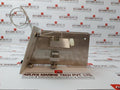 Waters 220461 Rev.A Electrochemical Flow Cell