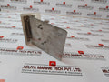 Waters 220461 Rev.A Electrochemical Flow Cell