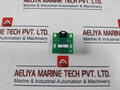 Waters 270117 Dual Optic Sensor Board
