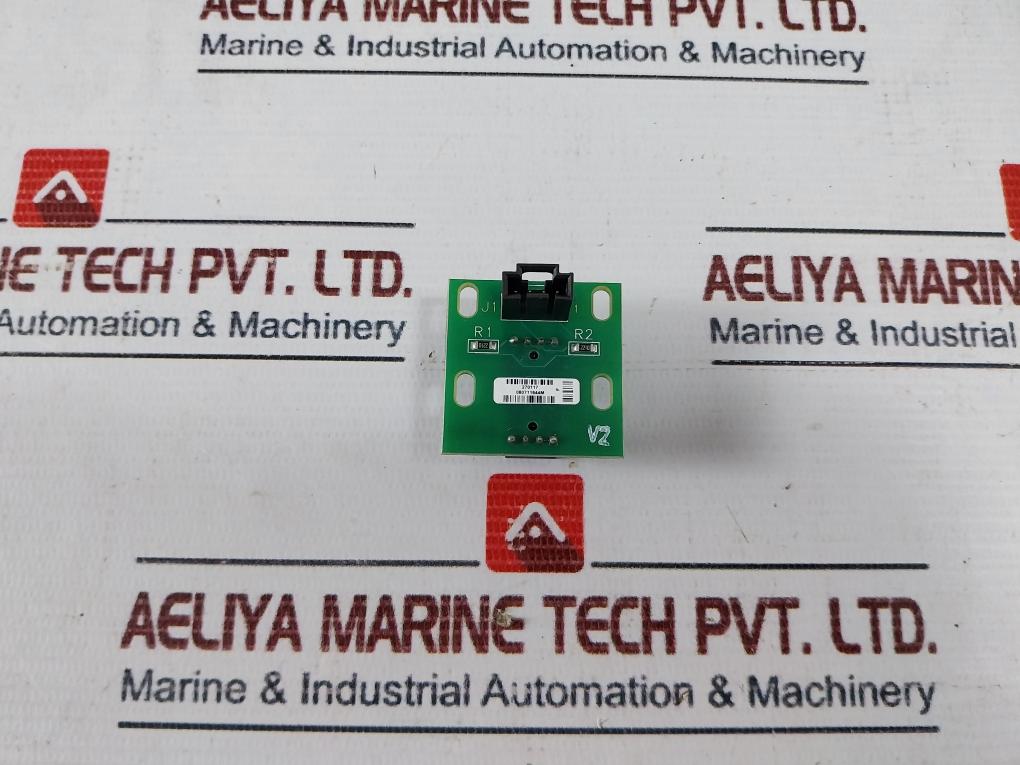 Waters 270117 Dual Optic Sensor Board
