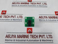 Waters 270117 Dual Optic Sensor Board 