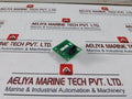 Waters 270117 Dual Optic Sensor Board 
