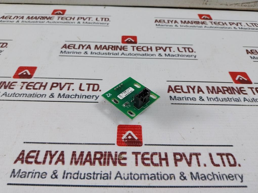 Waters 270117 Dual Optic Sensor Board 