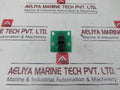 Waters 270117 Dual Optical Sensor Board