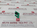 Waters 270117 Dual Optical Sensor Board