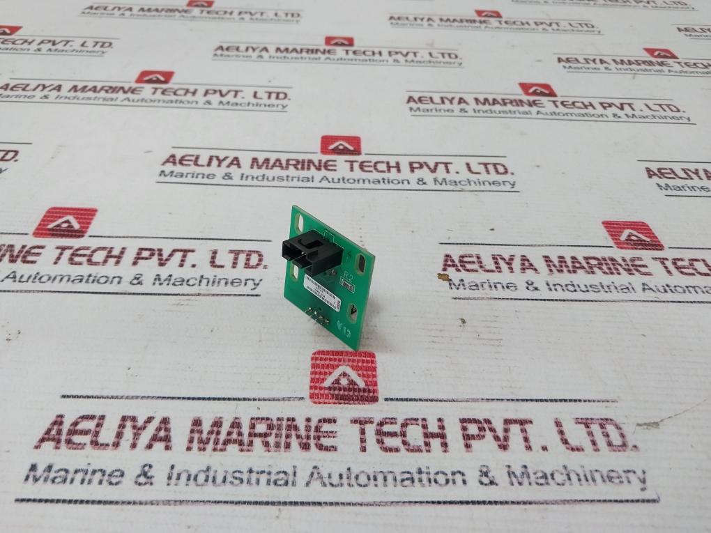 Waters 270117 Dual Optical Sensor Board