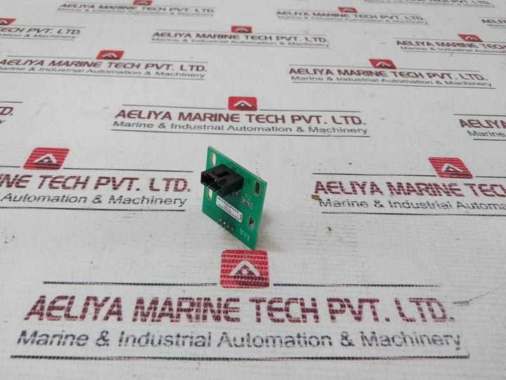 Waters 270117 Dual Optical Sensor Board